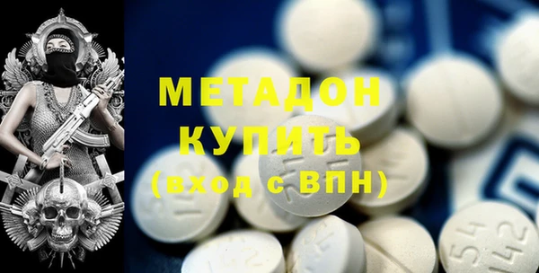 крисы Бородино