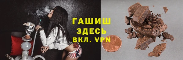 мдпв Протвино