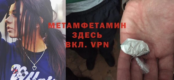 крисы Бородино