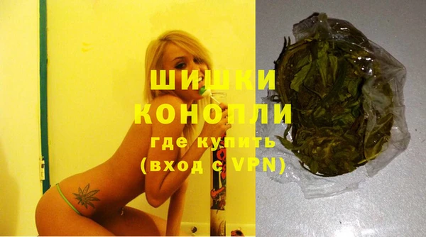 ГАЛЛЮЦИНОГЕННЫЕ ГРИБЫ Ростов