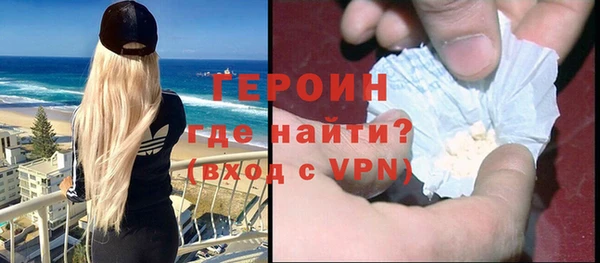 крисы Бородино