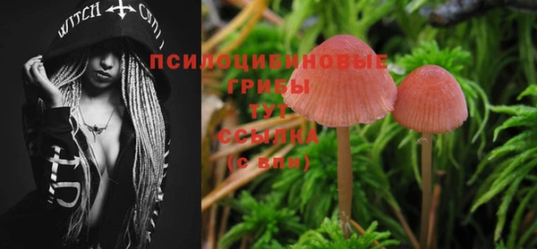 мяу мяу кристалл Бронницы